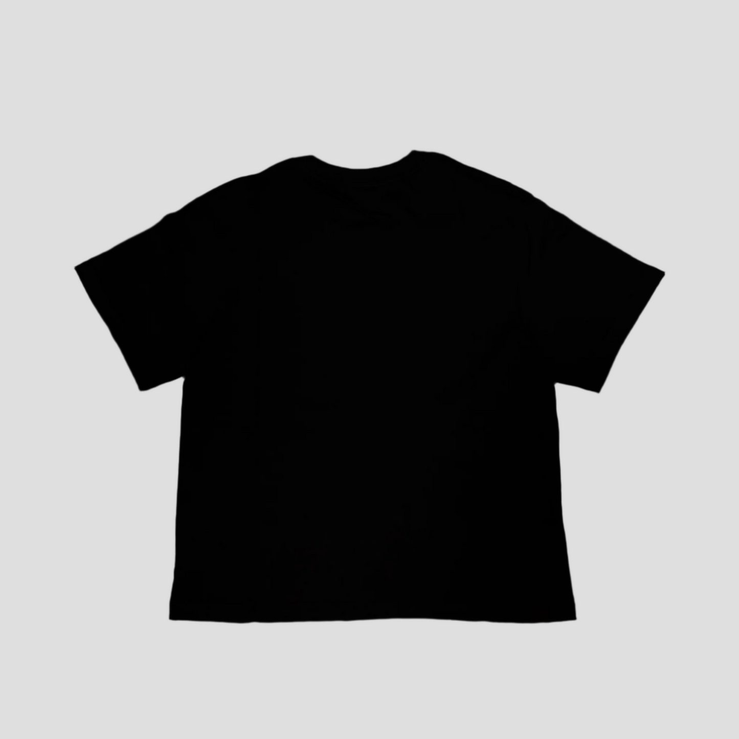 HIGH ON LIFE TEE