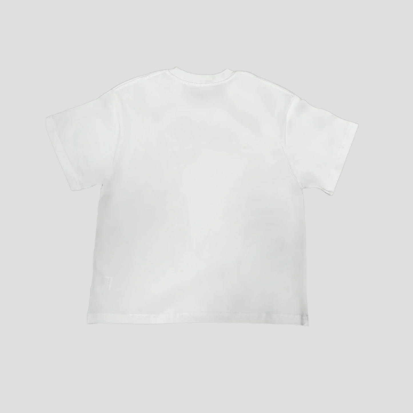 HIGH ON LIFE TEE
